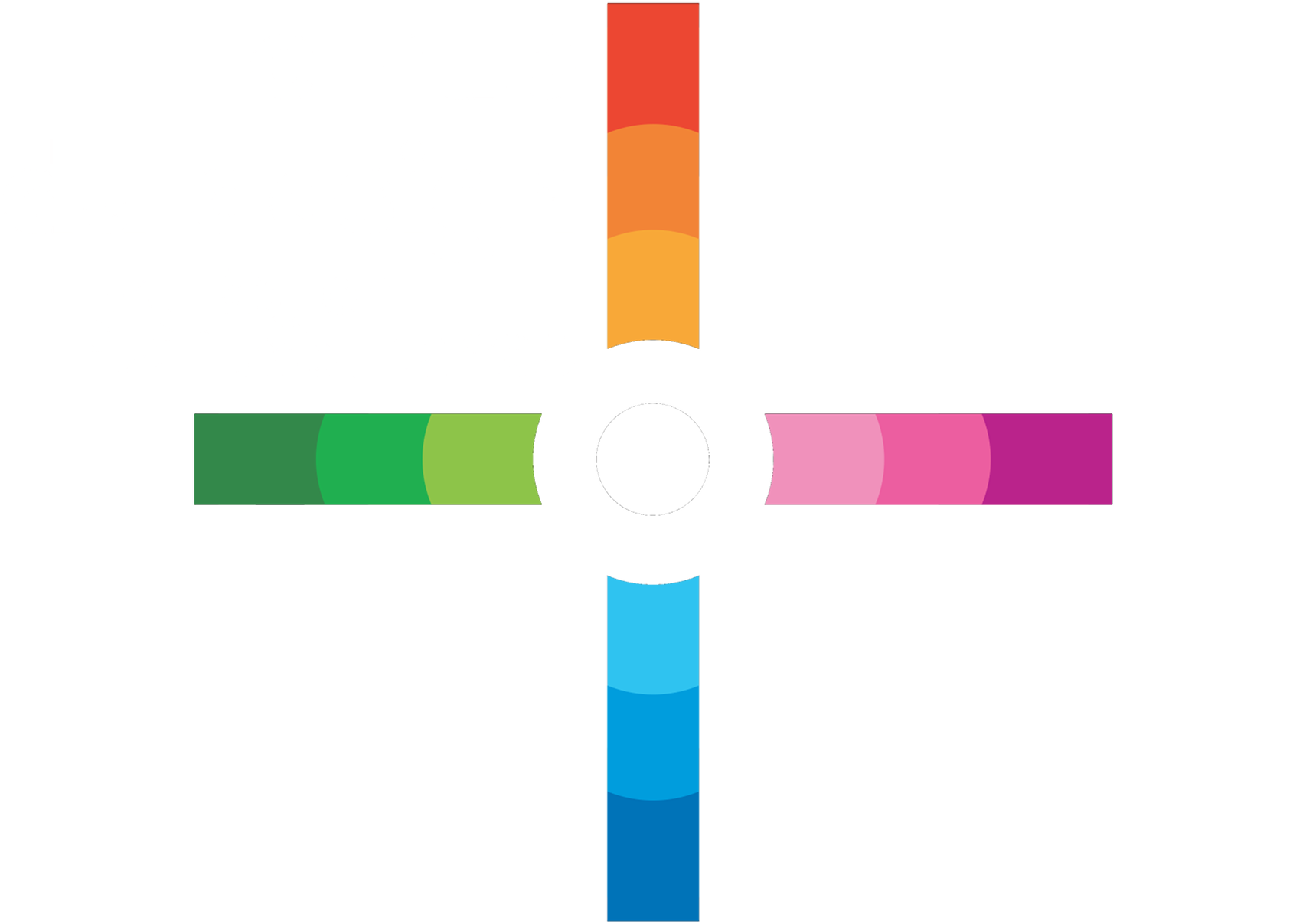 Le hub du design - Ile de France