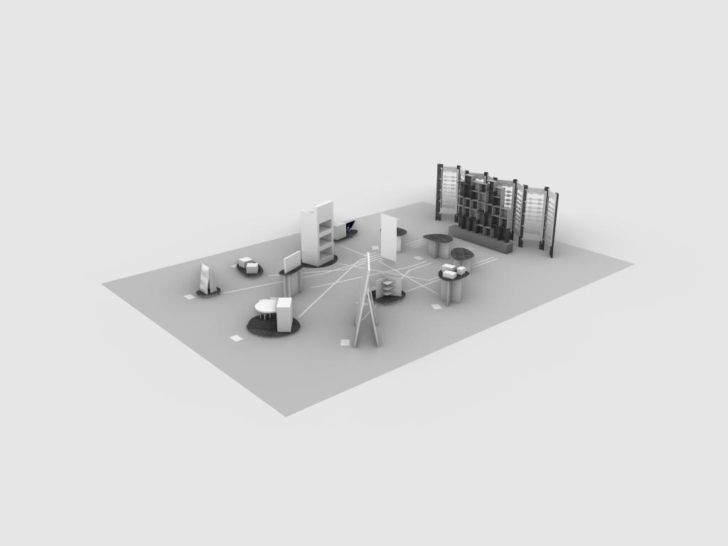 Portfolio Image 4