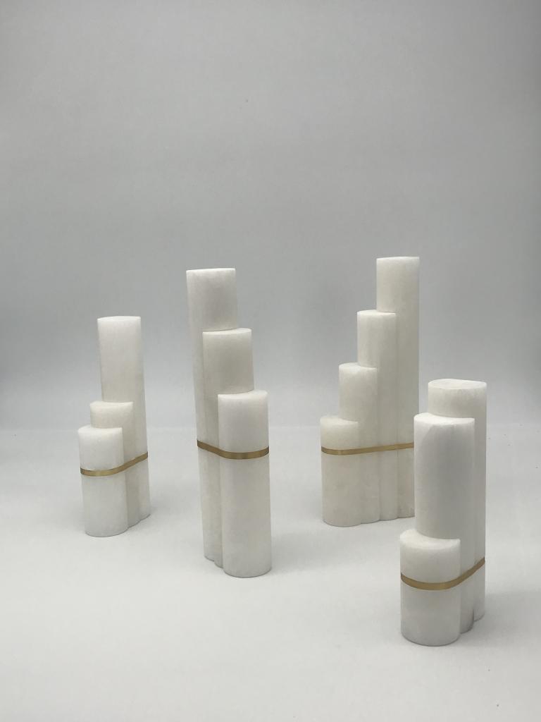 Portfolio Image 5